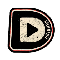 Dovideo AI